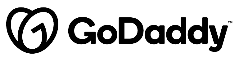 GoDaddy